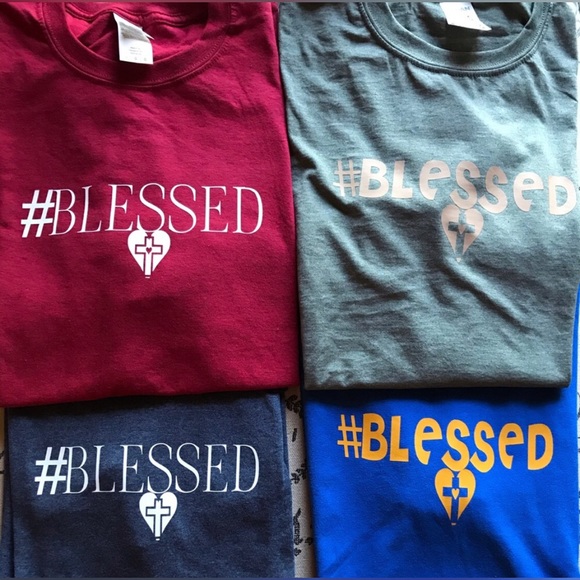 Tee - Picture 13 of 15